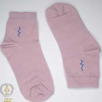 جوراب مردانه تن  کول | تولیدی پارمیدا